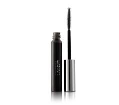MOM* Showtime mascara 601 8 ml.