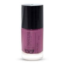 MOM* Ultra stay nail lacquer Pinky Promise 063 10ml