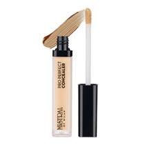 MOM* Pro – Perfect Concealer 4ml