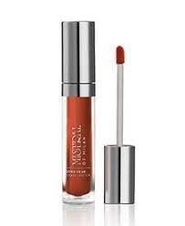 MOM* Long Wear Liquid Lipstick 6ml