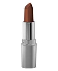 MOM* Creme Matte Lipstick 4.2g