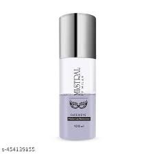 MOM* Face & Eye Makeup Remover 100ml