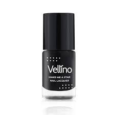 Vellino Nail Lacquer Make me a Star 6ml