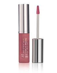 MOM* Silk Shine Lip Gloss 6ml