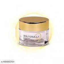 Skin Formula 9 Pro-Prep & Prime 30ml