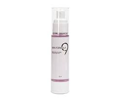 'Skin Formula 9 Radiant Glow Face Mist 50ml