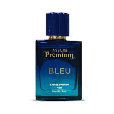 Assure Premium Bleu 50 ml
