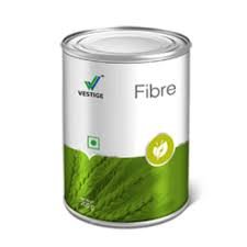 Vestige Fibre 200g