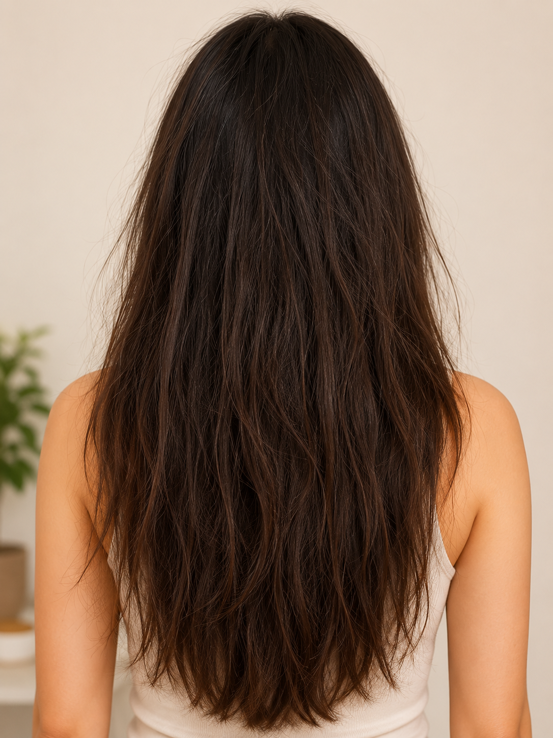 here before